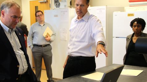 $_EscapeTool.xml($img_display)