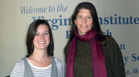 $_EscapeTool.xml($image_display_name)