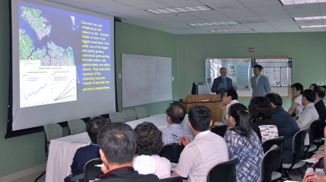 $_EscapeTool.xml($image_display_name)