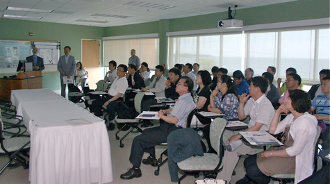 $_EscapeTool.xml($image_display_name)