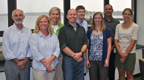 $_EscapeTool.xml($img_display)