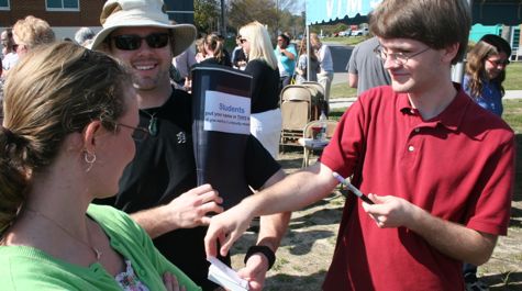 $_EscapeTool.xml($img_display)