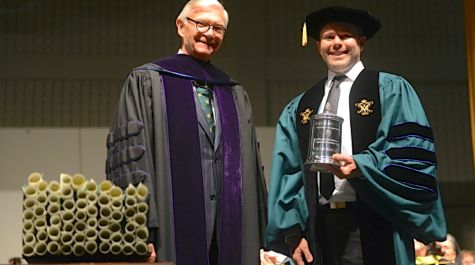 $_EscapeTool.xml($img_display)