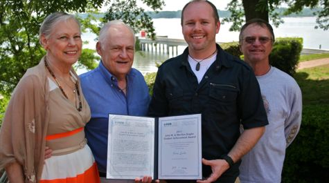 $_EscapeTool.xml($img_display)