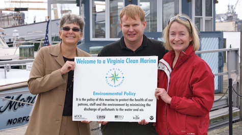 $_EscapeTool.xml($image_display_name)