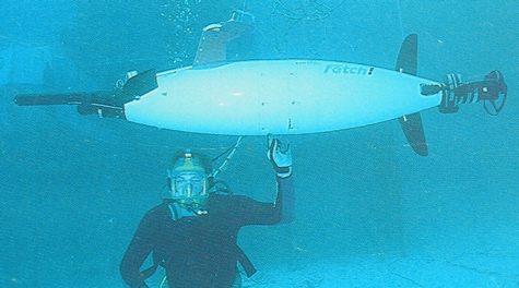 $_EscapeTool.xml($image_display_name)