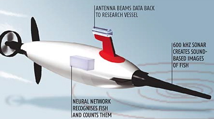 $_EscapeTool.xml($image_display_name)