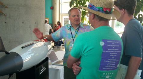 $_EscapeTool.xml($image_display_name)