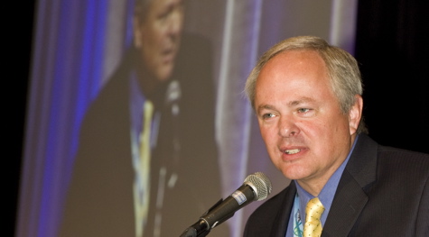 $_EscapeTool.xml($image_display_name)