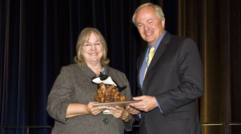 $_EscapeTool.xml($image_display_name)