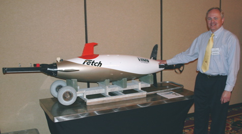 $_EscapeTool.xml($image_display_name)