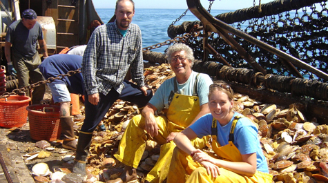 $_EscapeTool.xml($image_display_name)