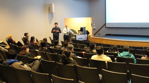 $_EscapeTool.xml($img_display)