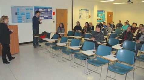 $_EscapeTool.xml($img_display)