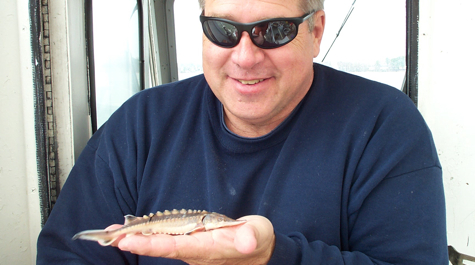 $_EscapeTool.xml($image_display_name)