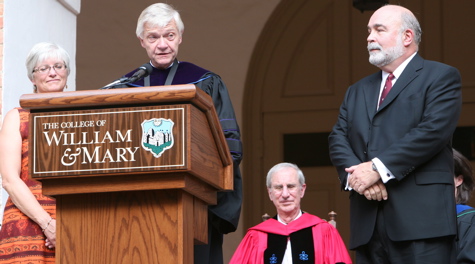 $_EscapeTool.xml($image_display_name)