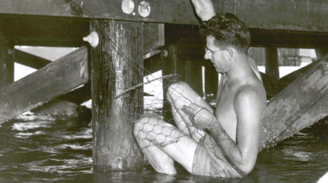 $_EscapeTool.xml($image_display_name)