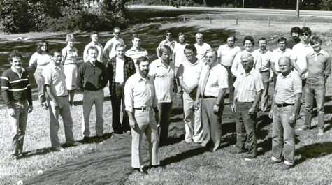 $_EscapeTool.xml($image_display_name)