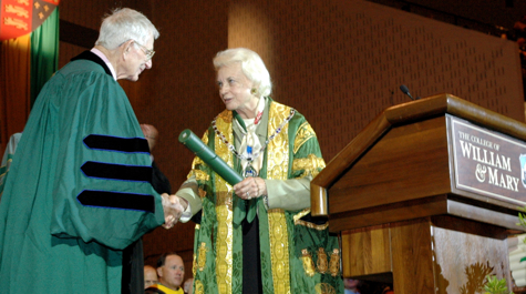 $_EscapeTool.xml($image_display_name)