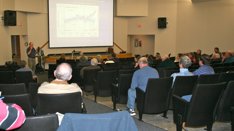 $_EscapeTool.xml($image_display_name)