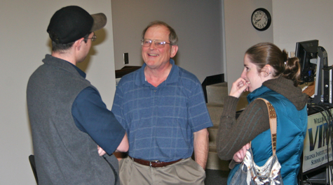 $_EscapeTool.xml($image_display_name)