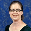 Dr. Molly Mitchell