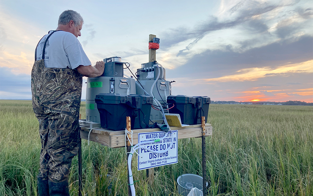 ${_EscapeTool.xml($image_alt_text)}