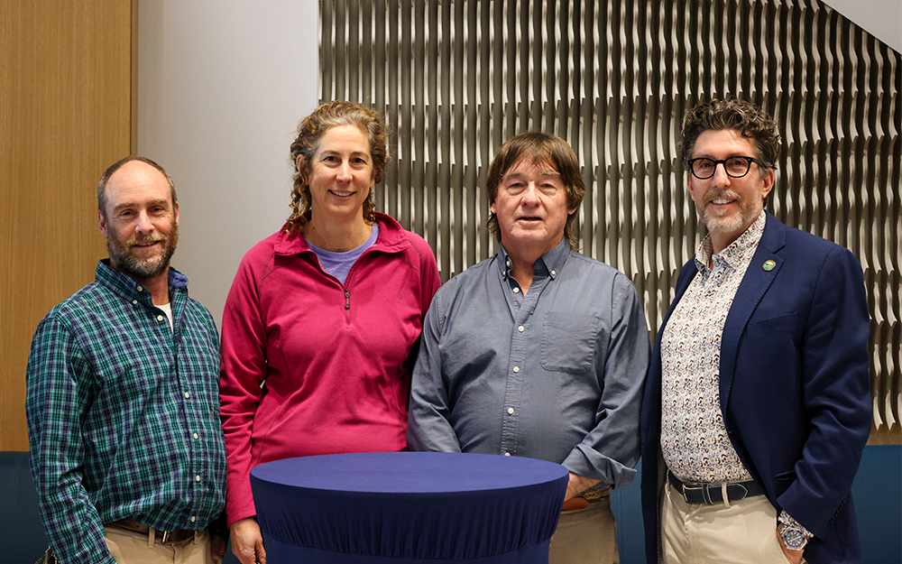 ${_EscapeTool.xml($image_alt_text)}