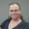 Carol J. Birch