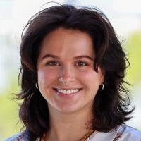 Allyson Boggess