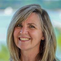 Dawn Fleming