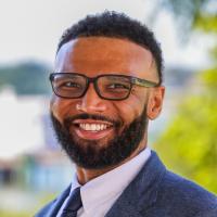 TJ Jefferson