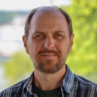 Reid Kirkpatrick
