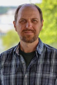 Reid Kirkpatrick homepage