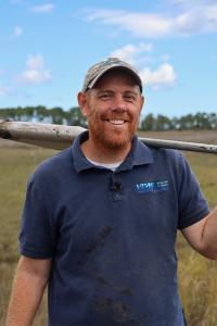 Matt Kirwan homepage