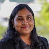 Sree Kothim