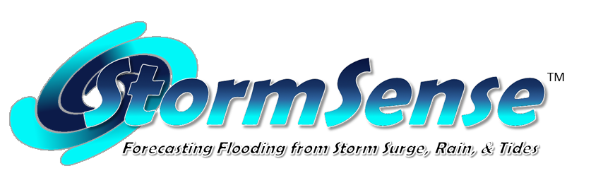 stormsense-logo-fall-2019-w-mantra.png