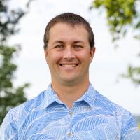Sean McGill