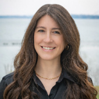 M. Karinna Nunez Home Page