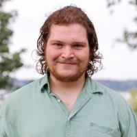 Ned Rose