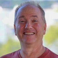 Dan Schatt