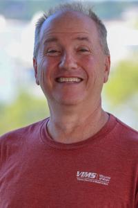Dan Schatt homepage