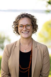 Jade Sevelow-Lee homepage