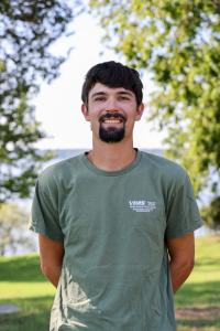 Matthew Thayer homepage