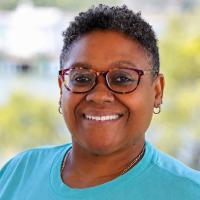 Adrienne Tillman