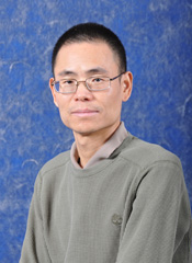 Y. Joseph Zhang homepage