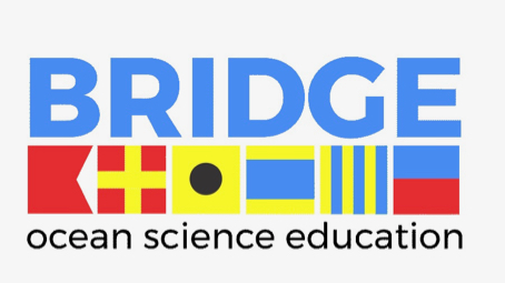 The Bridge Ocean Education Website