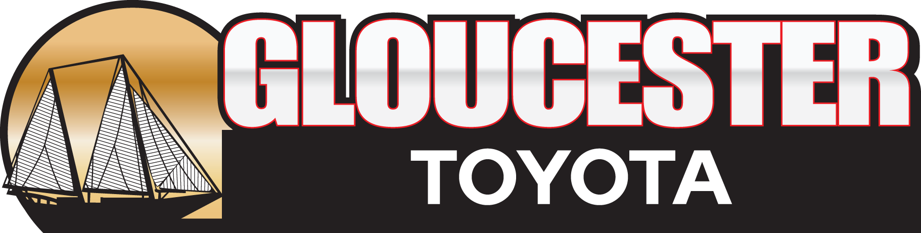 gloucester-toyota.png