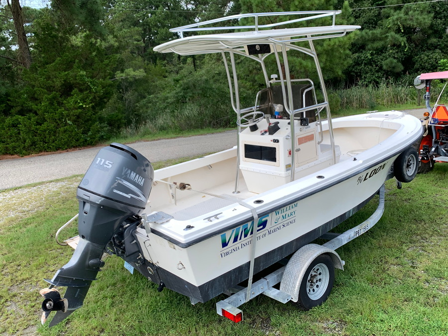 $_EscapeTool.xml($imageTitle)