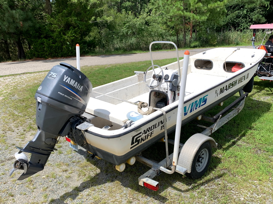 $_EscapeTool.xml($imageTitle)